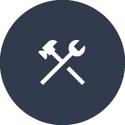 icon-01-1