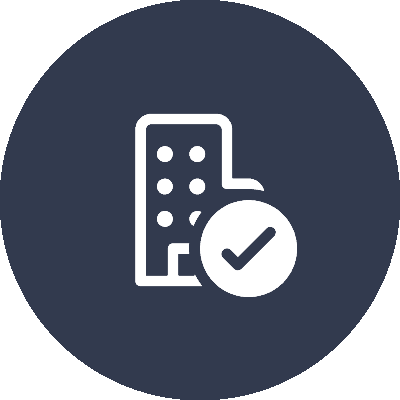 icon-03-1