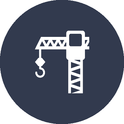 icon-04-1 (1)